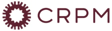 CRPM - Carolyn Riley Property Management