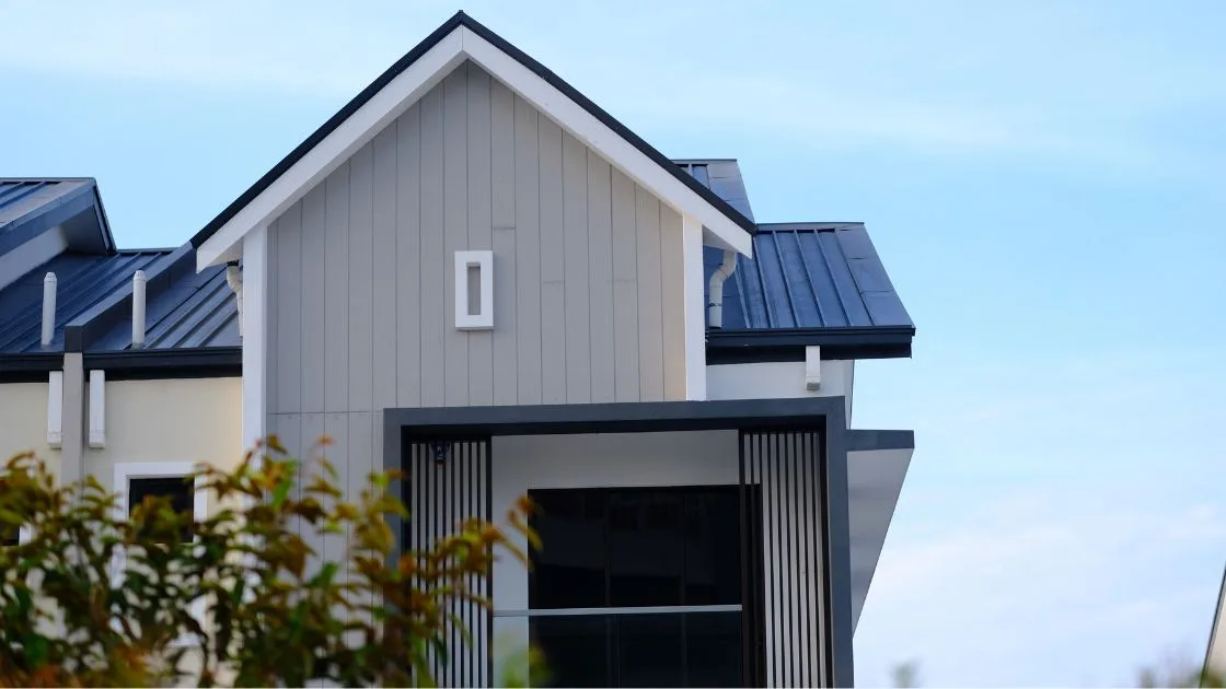 Why B-Class Rentals Boost NE Ohio Property Investments