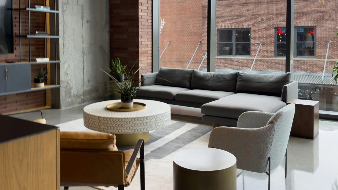 Why Your Northeast Ohio Commercial Property Sits Vacant (And How to Fix It)