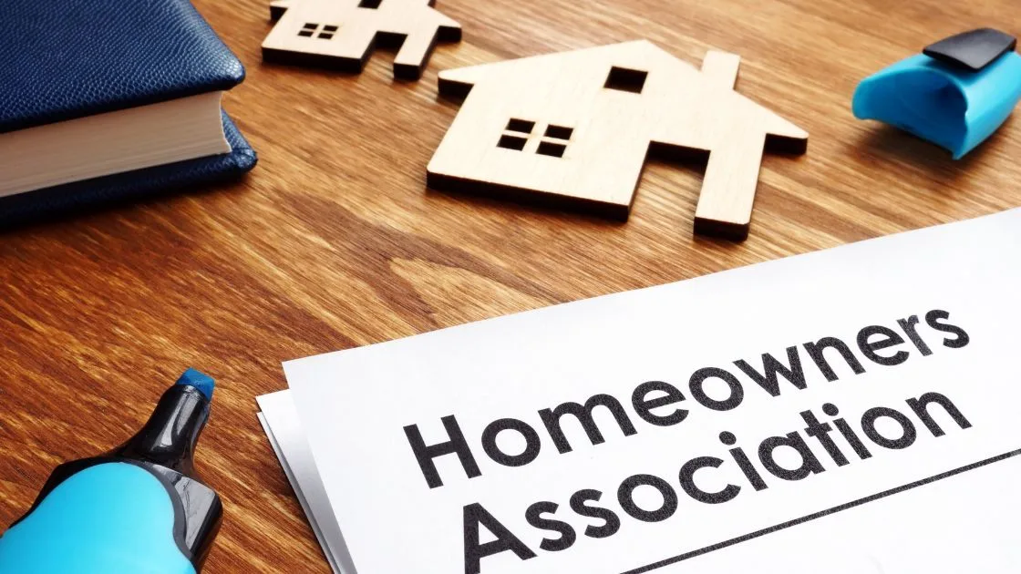 5 Mistakes Self-Managed HOA Boards Make (and How to Fix Them)