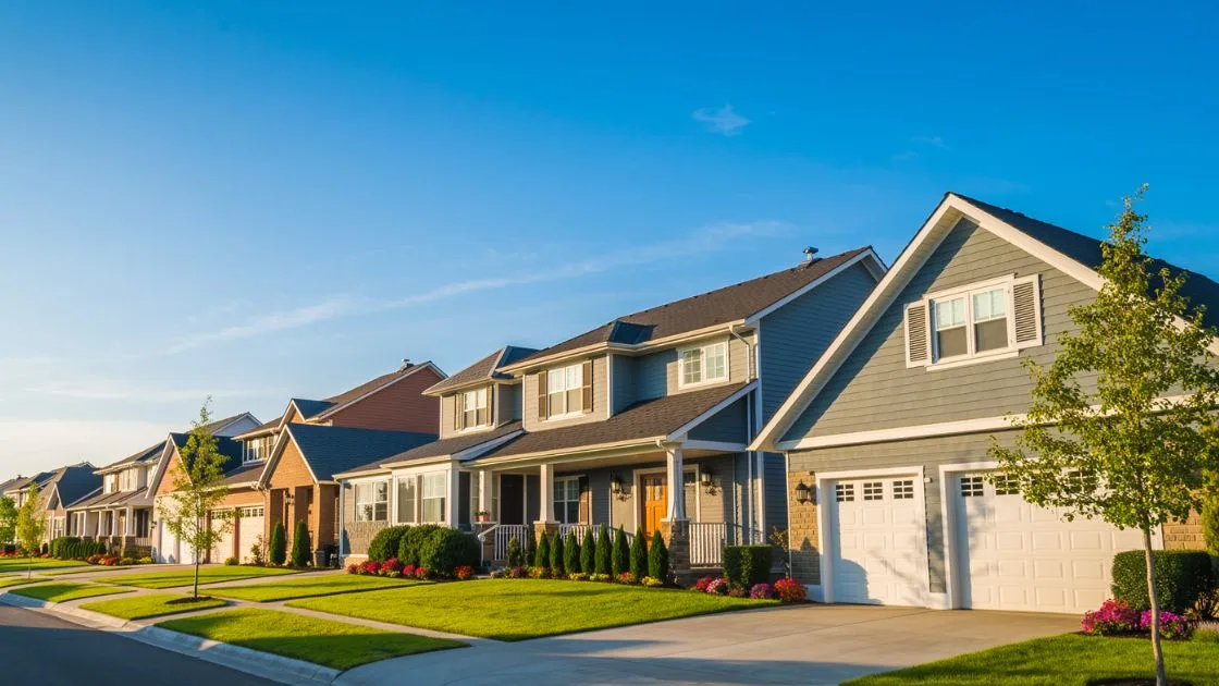 How to Build an HOA Reserve Fund That Actually Protects Your Community