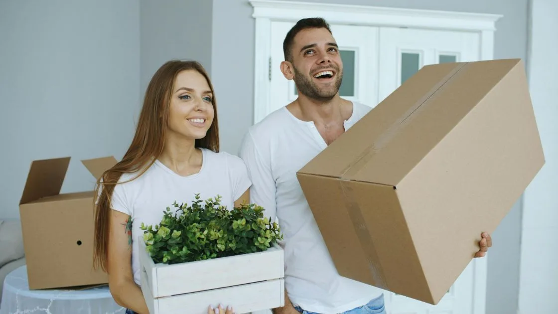 What Tenant Turnover Really Costs Rental Property Owners in Northeast Ohio
