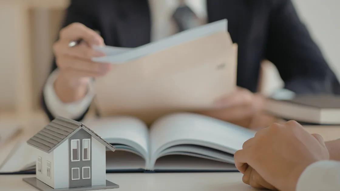 Signs It's Time to Hire a Property Manager in Akron