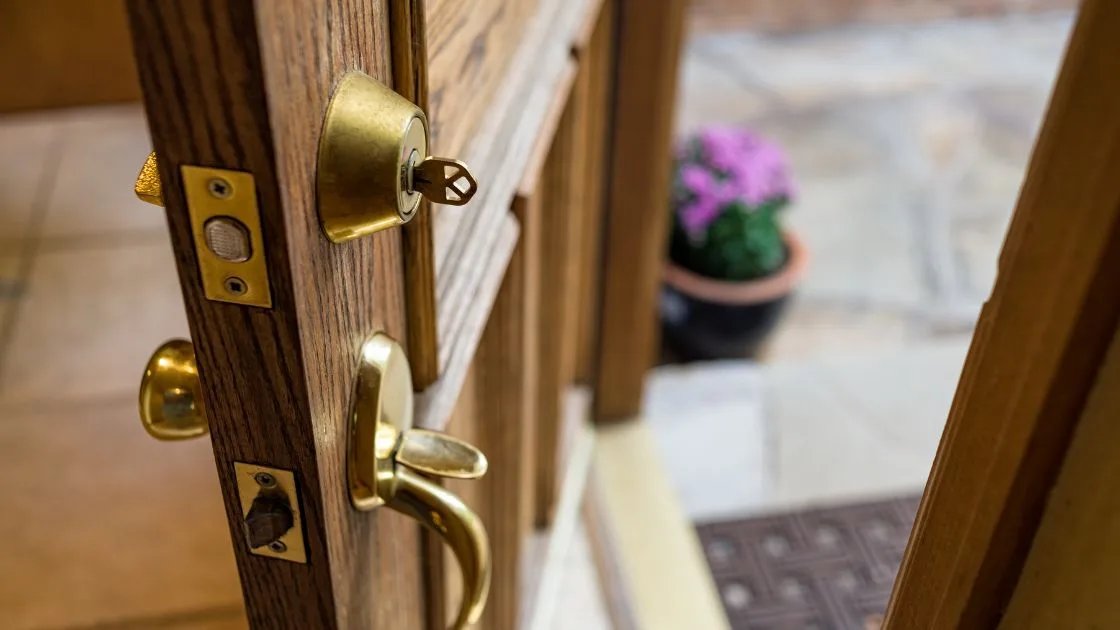 Fill Your Rental Vacancy Faster in Akron