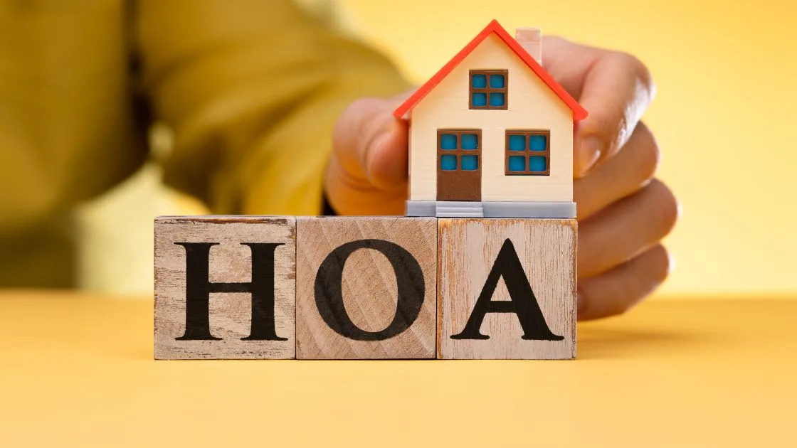 HOA Budget Planning Tips for Boards in Akron and Cleveland