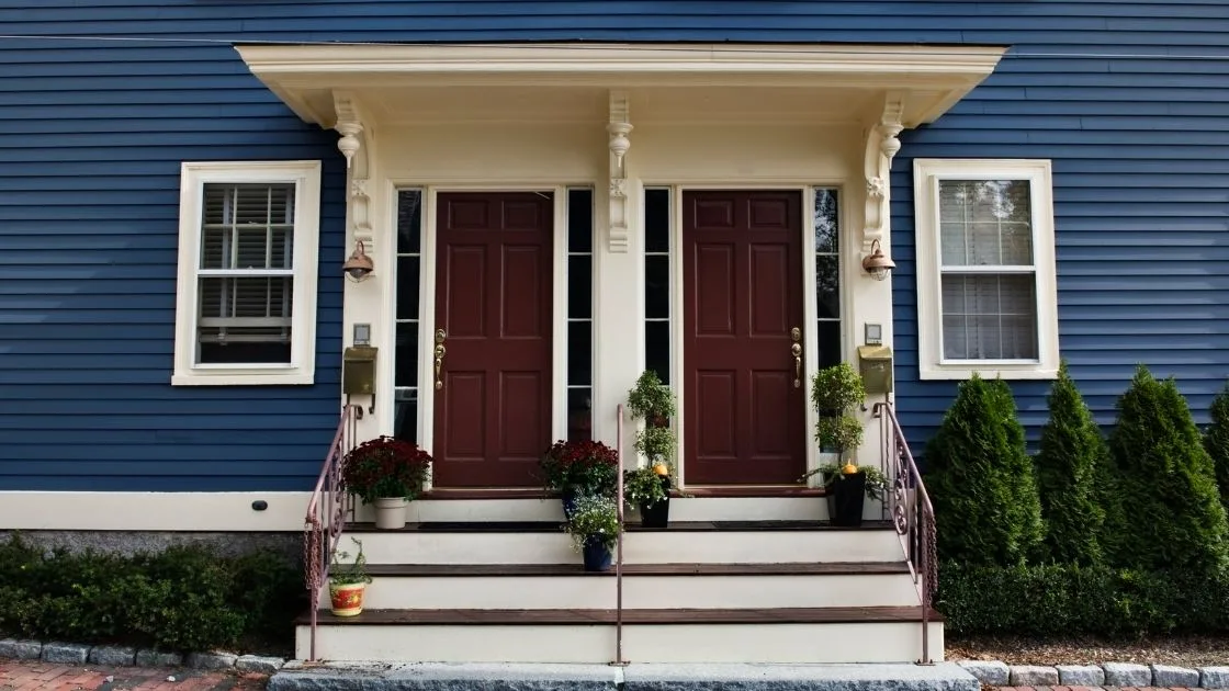 Tenant Screening Tips for Property Owners in Akron