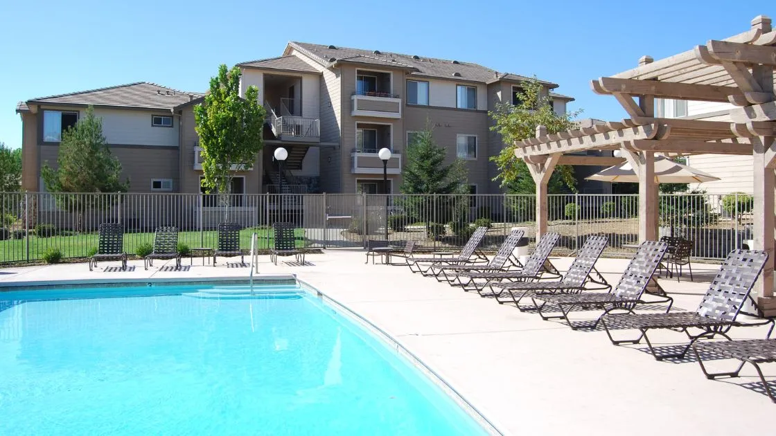 What HOA Boards Should Focus On This Summer in Akron and Cleveland