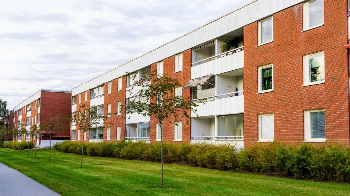 Summer Rental Property Maintenance Tips for Akron and Cleveland