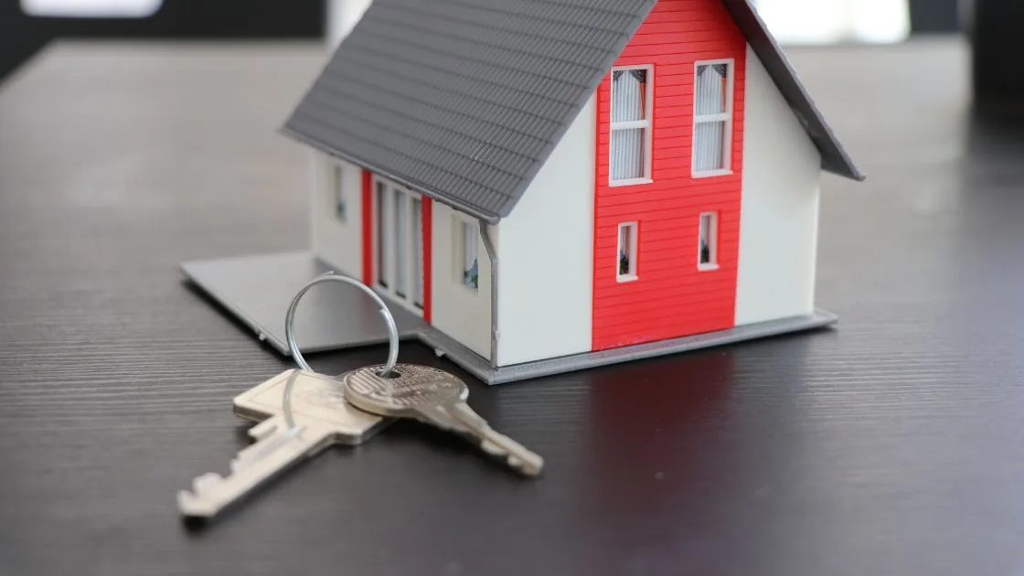 Lease Renewal Tips for Property Owners in Akron and Cleveland