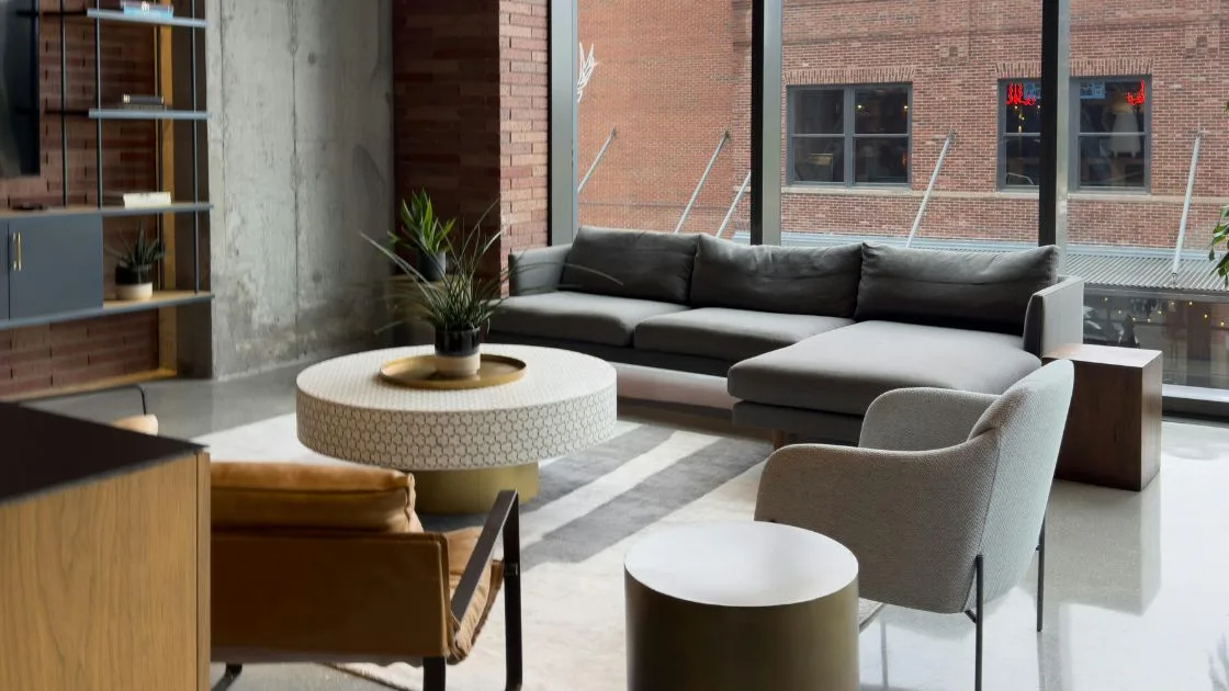 Commercial Property Management in Akron and Cleveland
