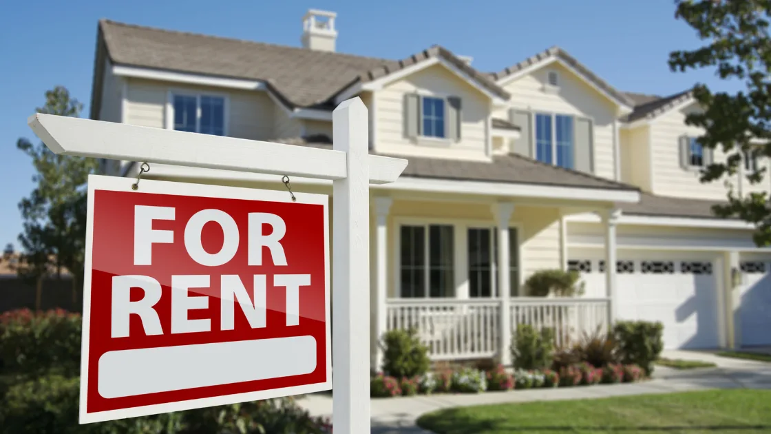 Professional Property Management in Akron and Cleveland That Protects Your Investment