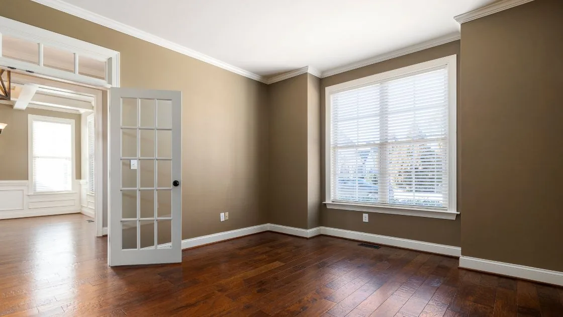 How to Reduce Rental Vacancies in Akron and Cleveland