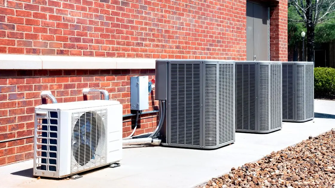 Winterization Tips for Property Owners in Akron and Cleveland