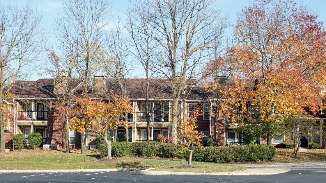 HOA Winterization Planning for Communities in Akron and Cleveland