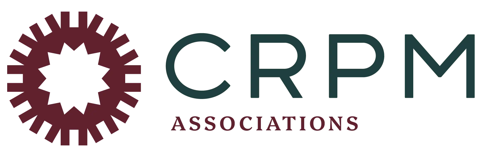 CRPM - Carolyn Riley Property Management