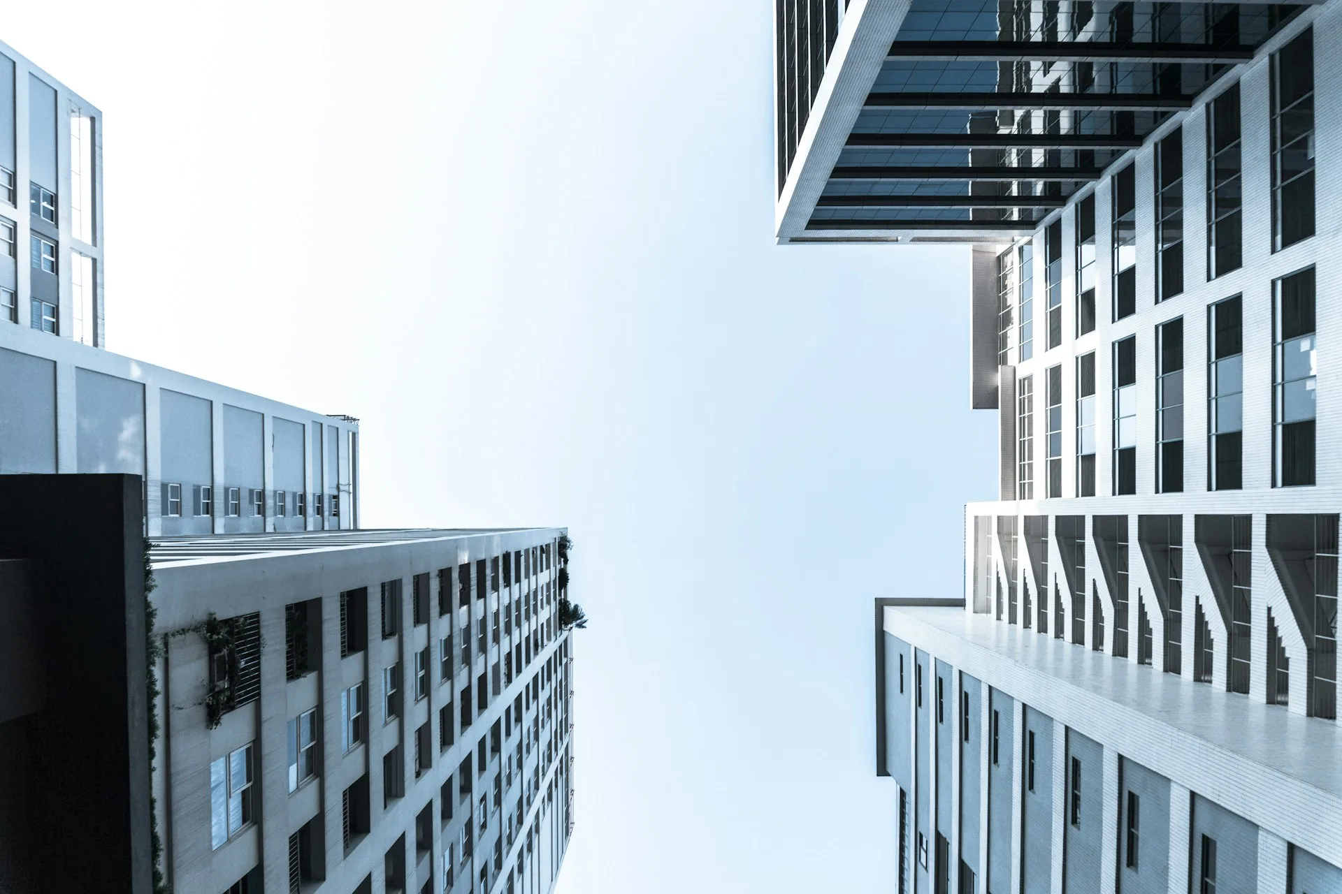 What to Know Before Buying a Commercial Property in Ohio