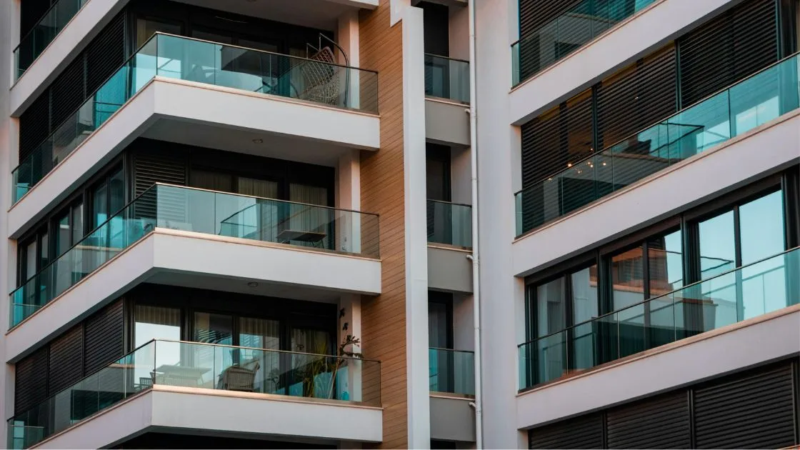 CAM Charges Are Quietly Costing Northeast Ohio Commercial Landlords Money