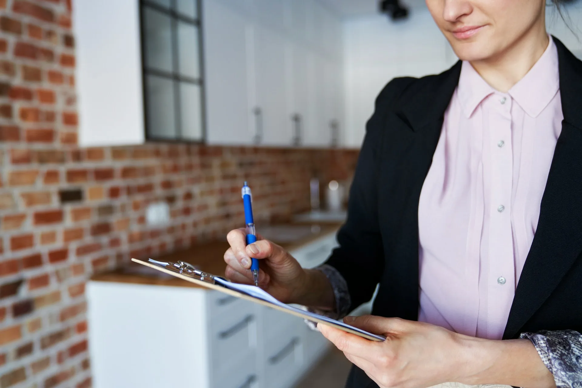 Top Tips for Cleveland Property Managers