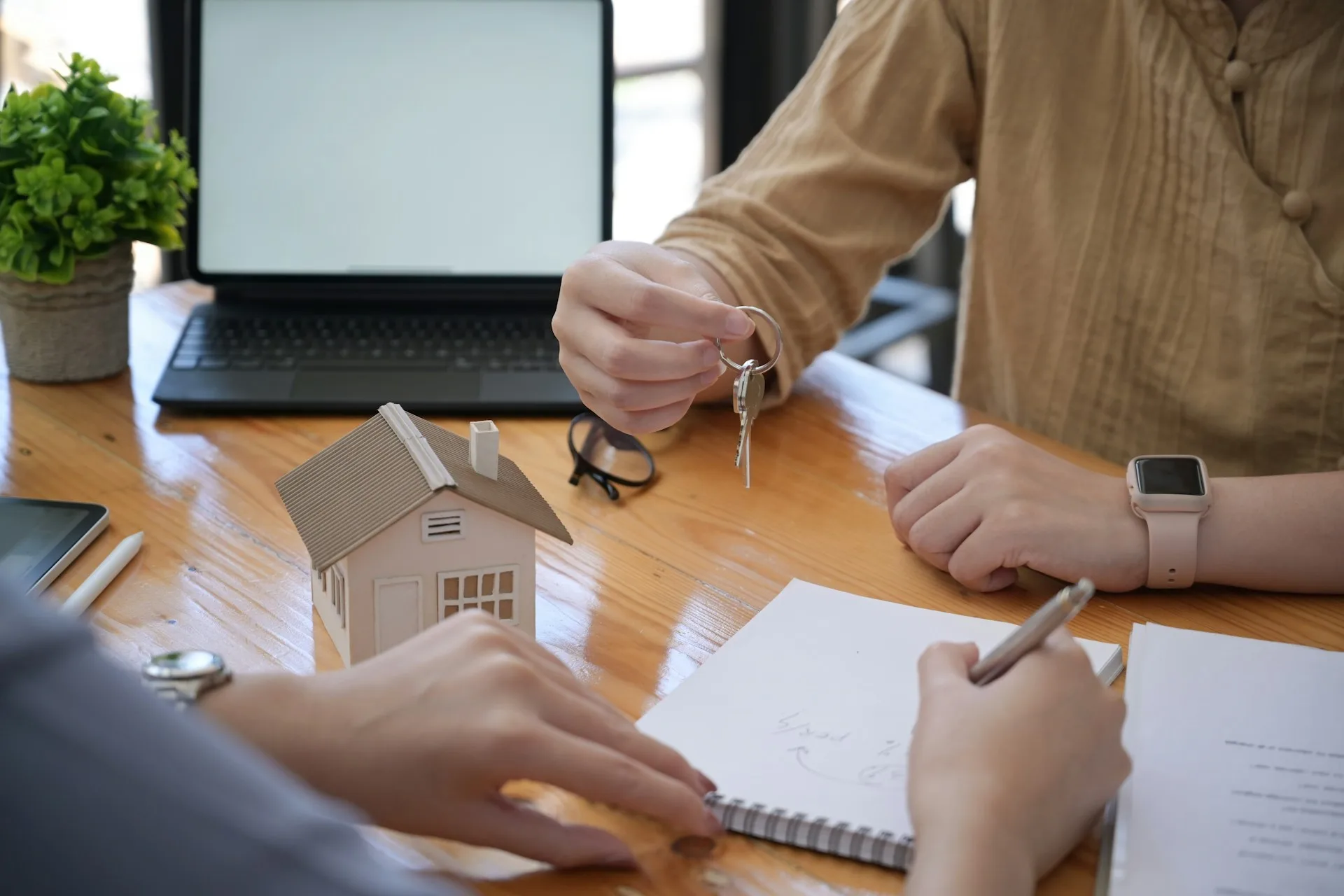 Common Residential Lease Property Mistakes Owners Overlook