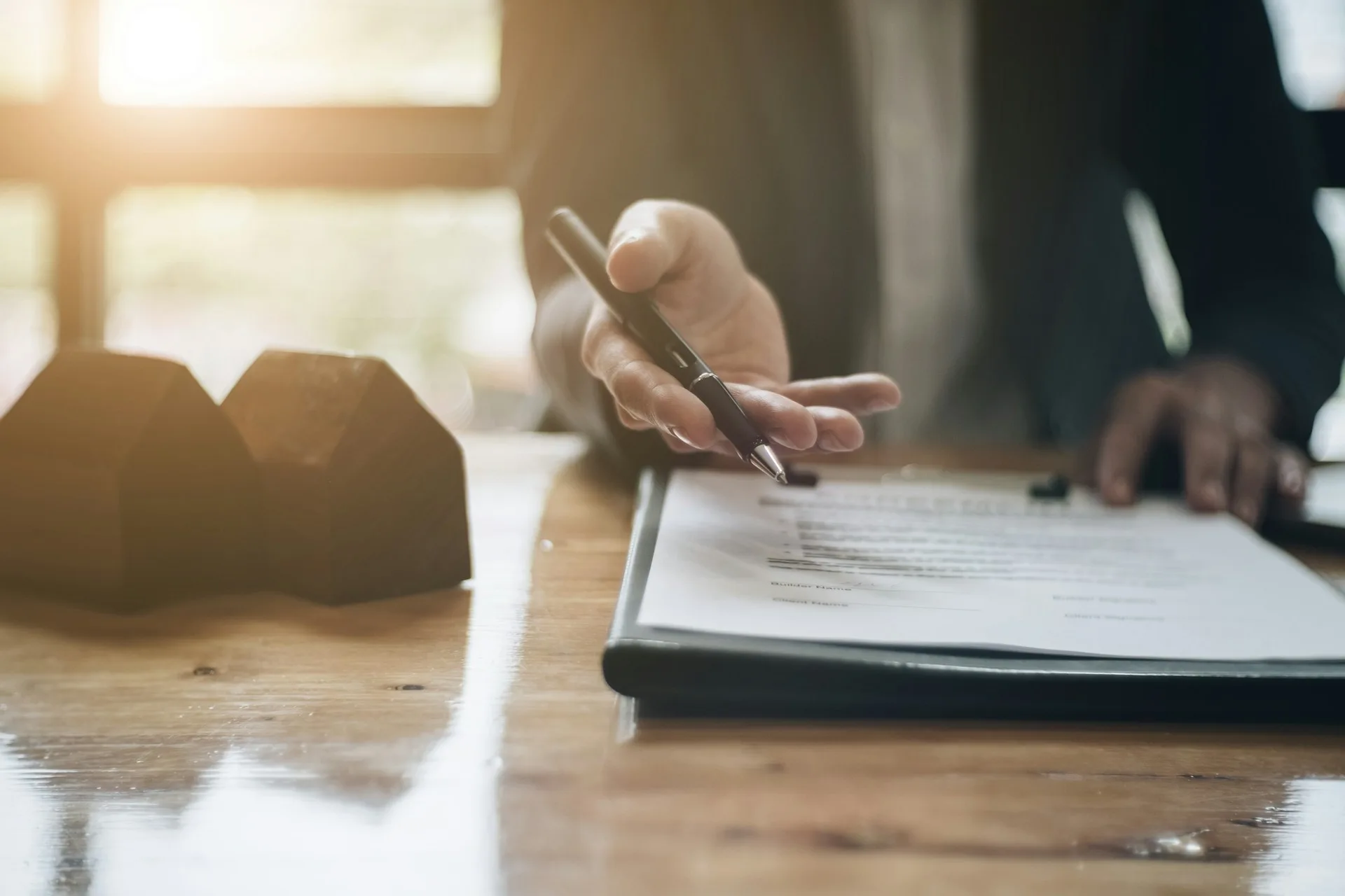 Tips for Keeping Lease Renewals Steady During Off-Season Months
