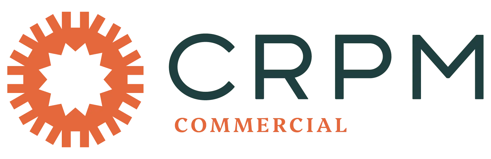 CRPM - Carolyn Riley Property Management