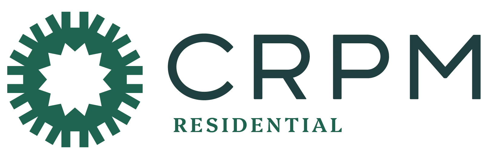 CRPM - Carolyn Riley Property Management