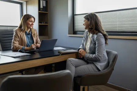 CRPM property management consultation