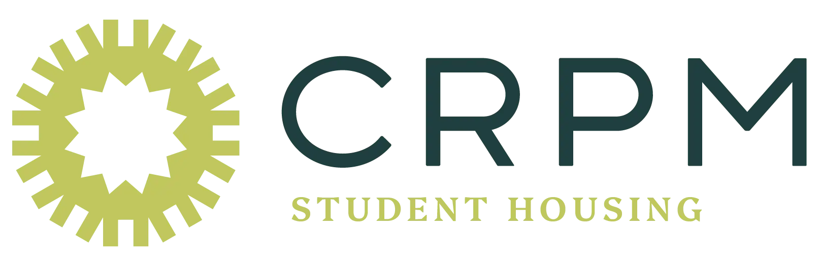CRPM - Carolyn Riley Property Management