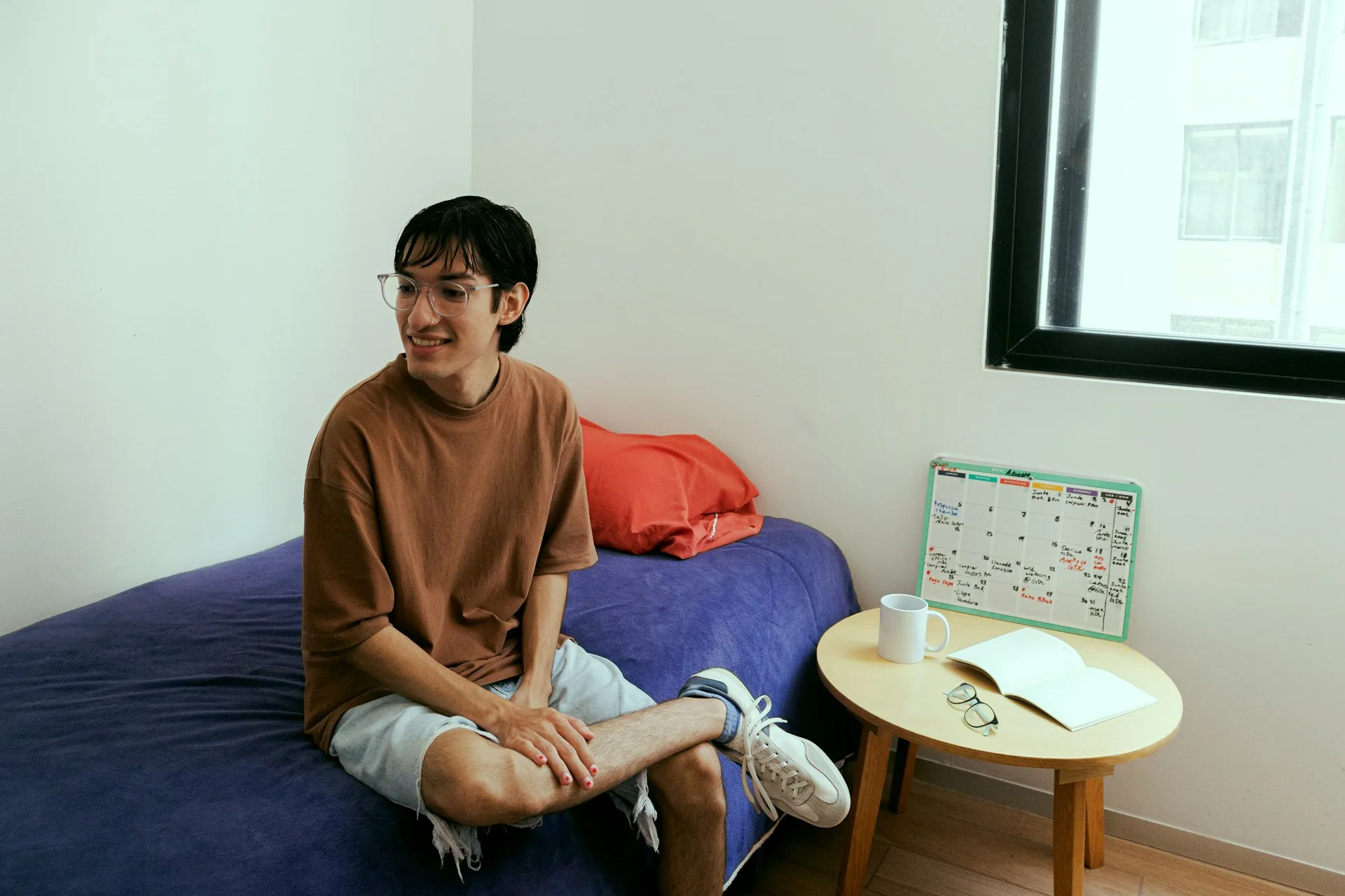 What to Know About Student Rental Property Management Near Colleges