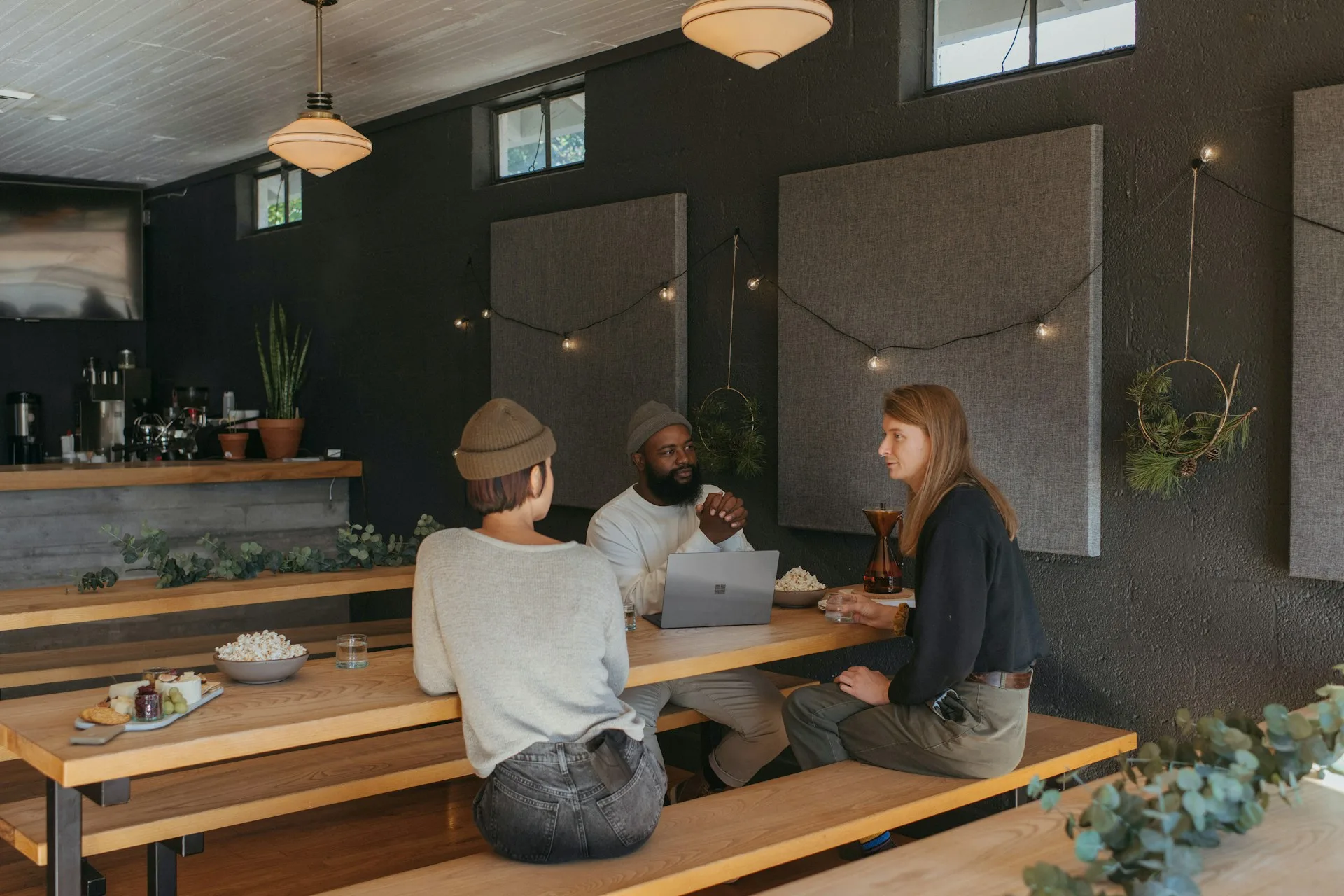 How HOA Boards Can Prevent Neighborhood Issues in Winter