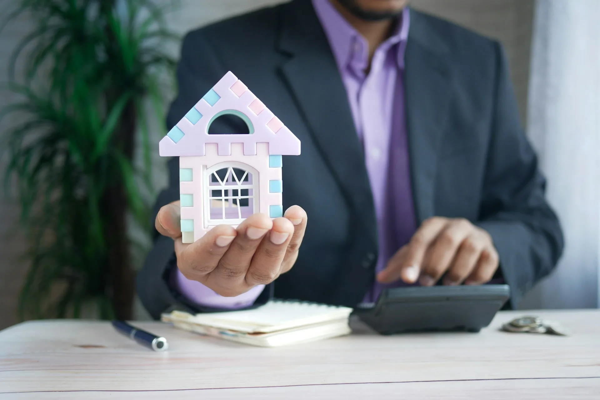 Lease-Backed Strategies for Smarter Property Investing